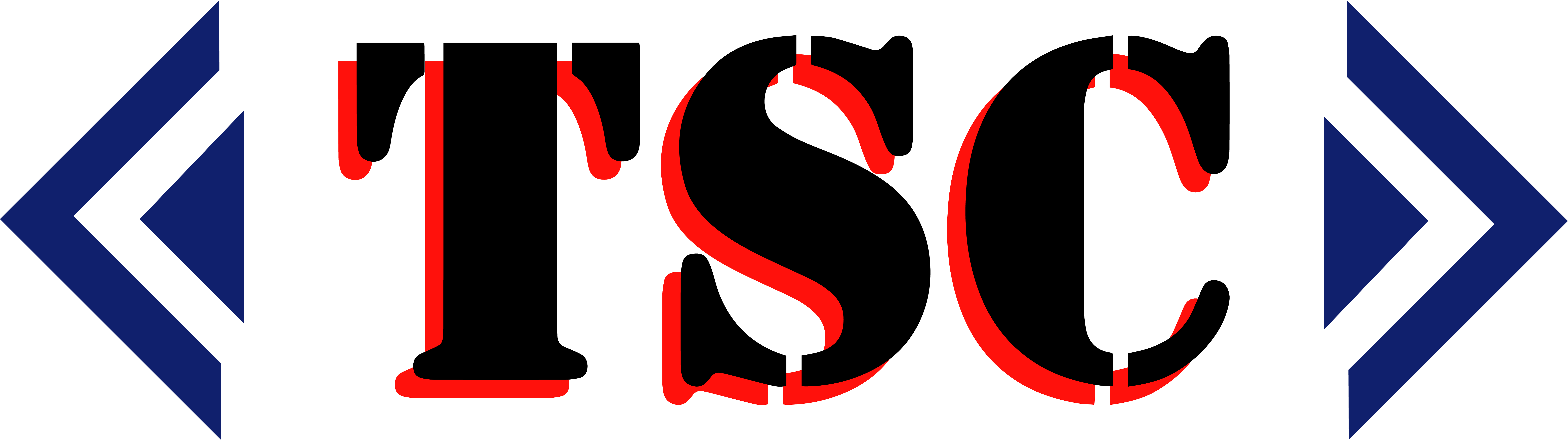Línea 1